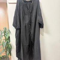 sakuemi 様専用