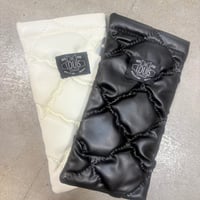 anego2様専用