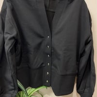 kiyo.aina_様専用