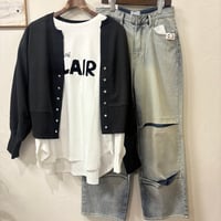 mie.26550様専用