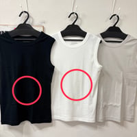 chami_harrier様専用