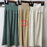 junko.7575様専用
