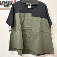 diyun 316様専用