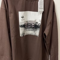 mayumi.nishi76様専用