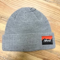 nobuko.y様専用