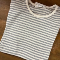 mayumi.nishi76様専用
