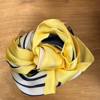 523emiko 様専用