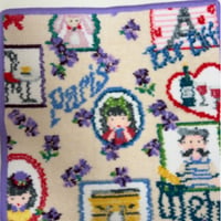 takechan.829様専用