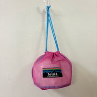 coco_h_1214様専用