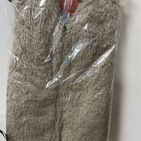 H様専用