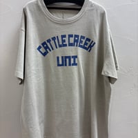 sakuemi 112様専用