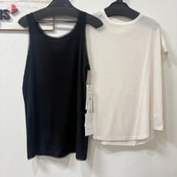 songxia497様専用