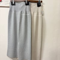 rodeo 0430様専用