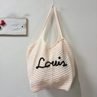 chocomilk 70様専用