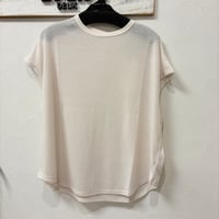 523emiko様専用