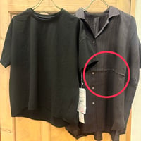 F様専用