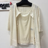 mie.26550様専用