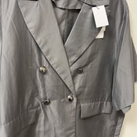 N様専用