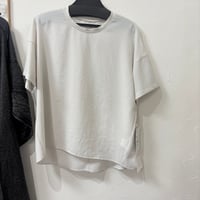 15miwa_38_様専用