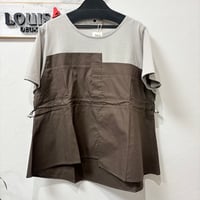 eiko.k1121様専用