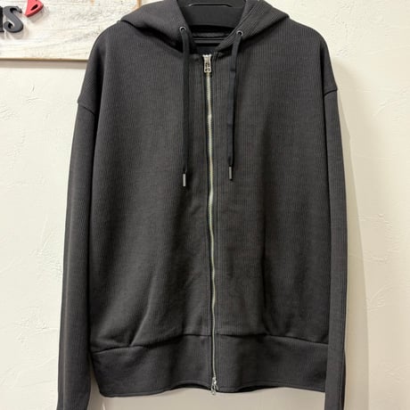 mayumi.nish76様専用