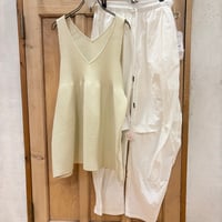 Y様専用