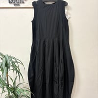 maki6844様専用
