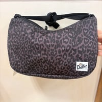 N様専用