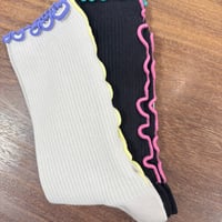 mi_ki0430様専用