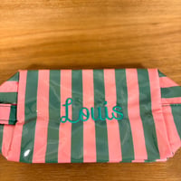 anego2様専用