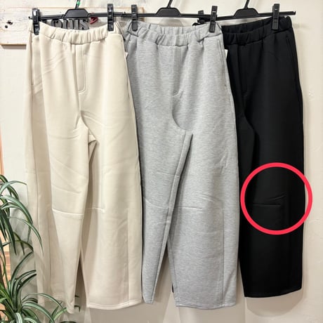 mayumi.nish76様専用