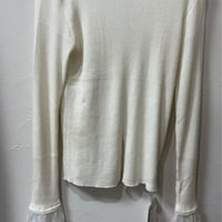 mie.26550様専用