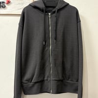 happiness _and_lotus様専用