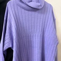 nobuko.y様専用