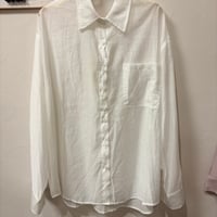 chikatsumi 様専用
