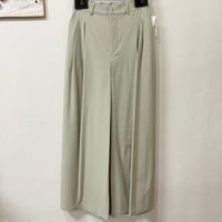 yamaneko 212様専用