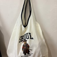 chikatsumi 様専用