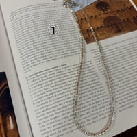 chocomilk 70様専用