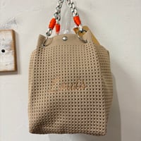 nahochan 様専用