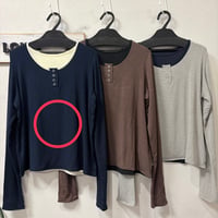 523emiko 様専用
