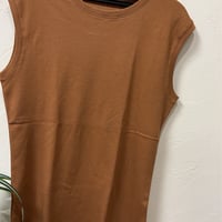 O様専用