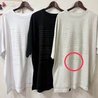 sa.hiro.ak様専用