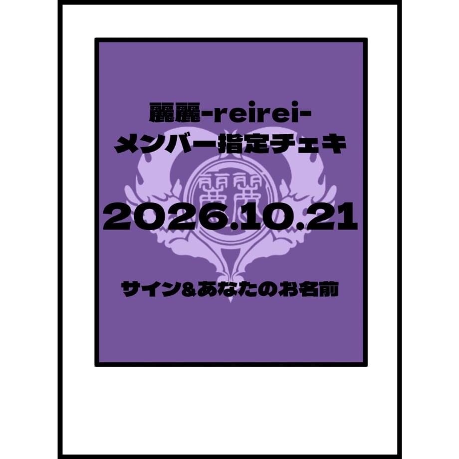 6ab38d0e33b36d128fe61fa1
