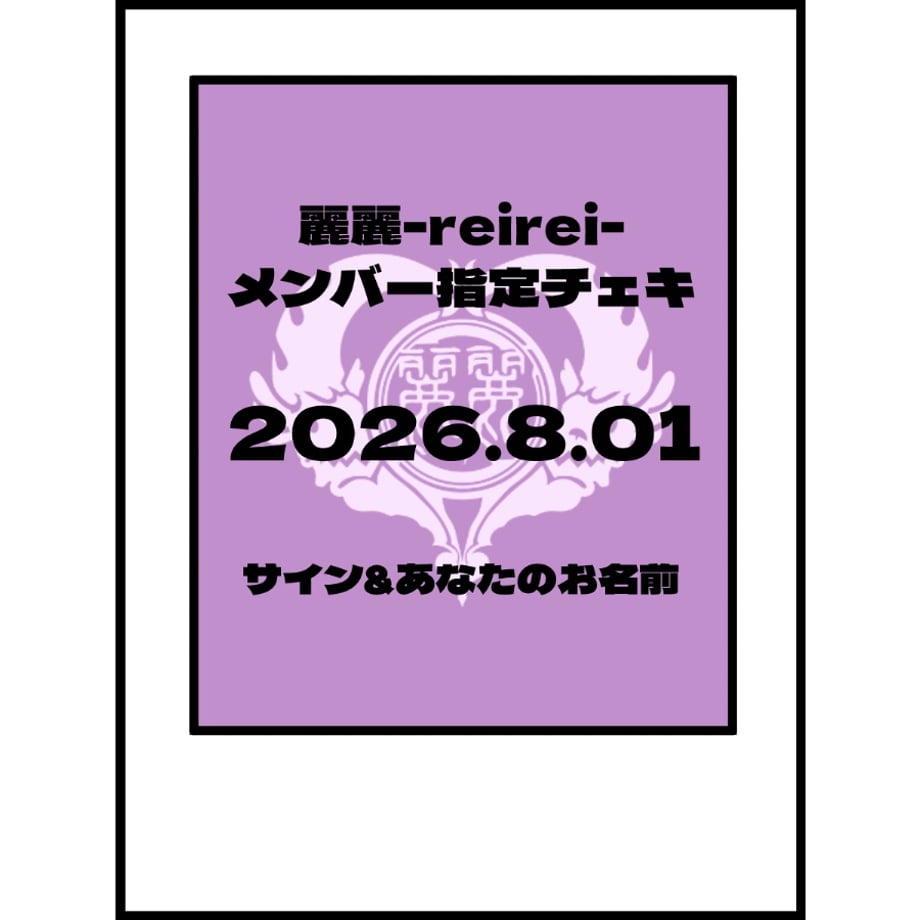 6a646b23b2c71d973dea4b0b
