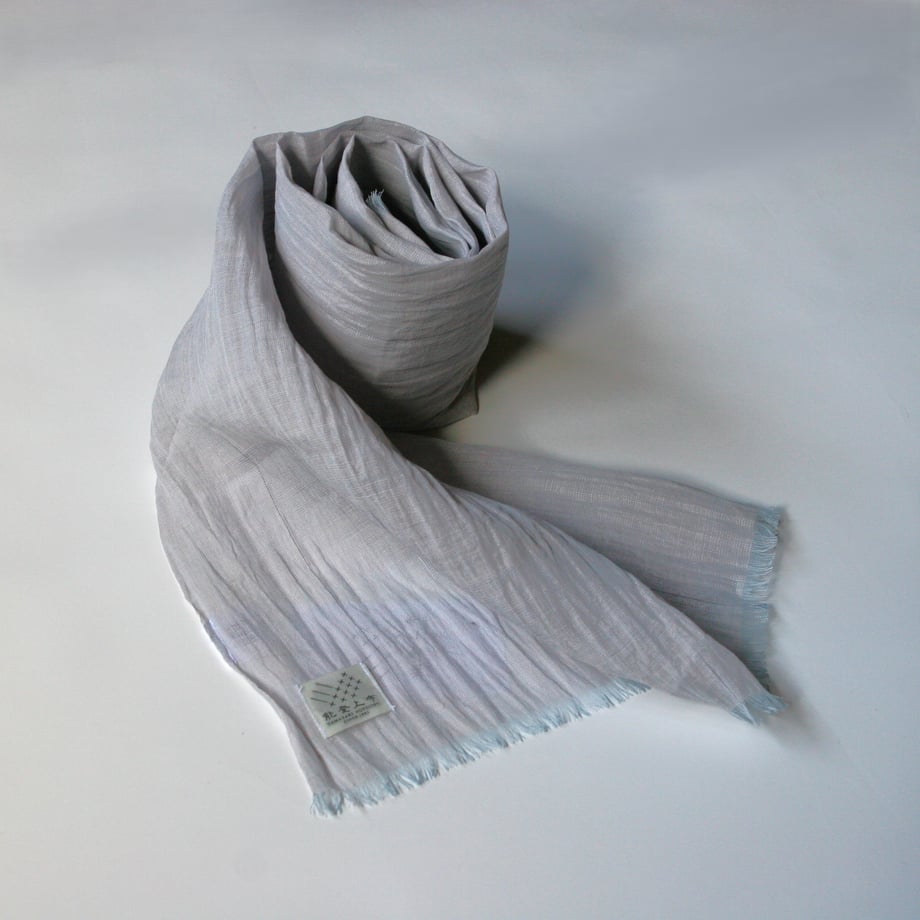 6a4b519f6f1dc97cf518b519