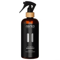 ルームセント400ml (ﾍﾞﾘｰ)