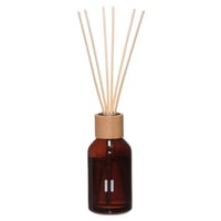 ルームセント100ml (ベリー)