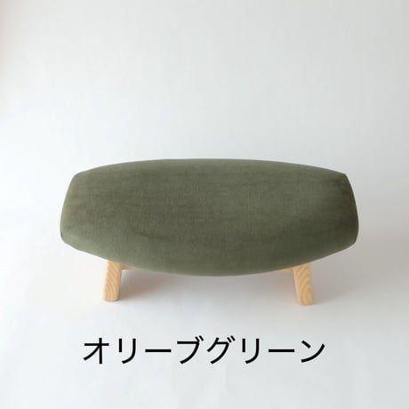 低座椅子 ゴイチ