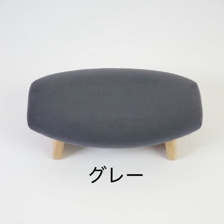 低座椅子 ゴイチ