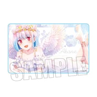 ひみつのアイプリ】等身アクリルスタンド（七浦すばる） | SHIBUYA